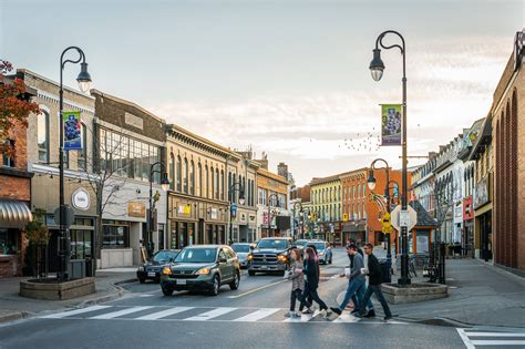 st catharines weather canada